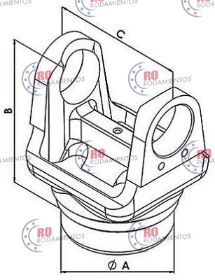 RO92973 - imagen 2