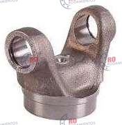 RO92973 - imagen 1