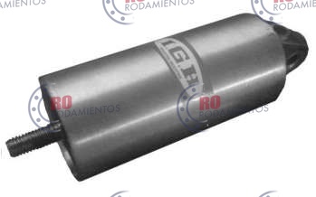 RO92976 - imagen del producto