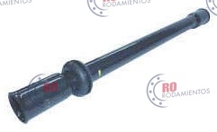 RO92979 - imagen del producto