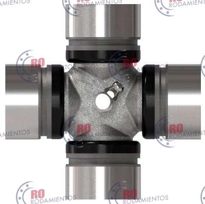 RO92980 - imagen 2