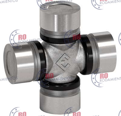 RO92980 - imagen 1