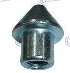 RO92982 - imagen del producto