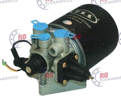 RO92989 - imagen del producto