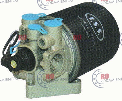 RO92990 - imagen del producto