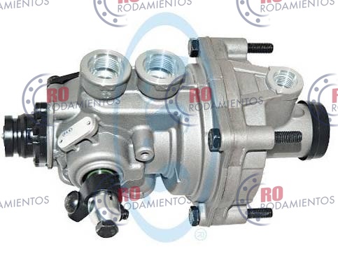 RO92996 - imagen del producto