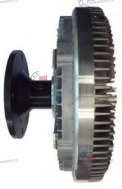 RO93011 - imagen 2
