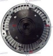 RO93011 - imagen 3
