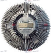 RO93011 - imagen 1