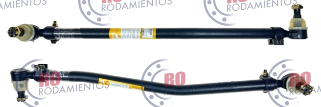 RO93025 - imagen del producto
