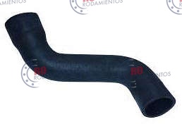 RO93031 - imagen del producto