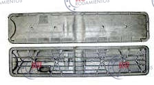 RO93034 - imagen del producto