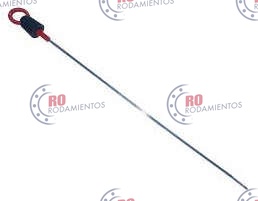 RO93035 - imagen del producto