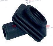 RO93036 - imagen del producto