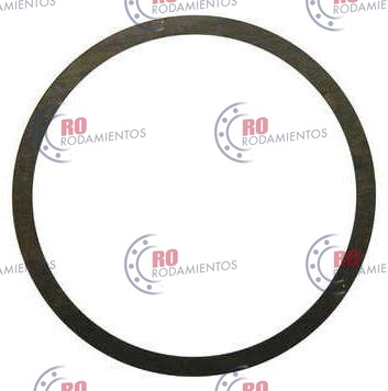 RO93038 - imagen del producto
