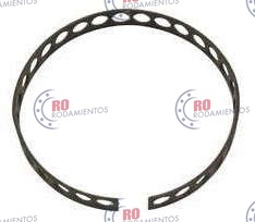 RO93041 - imagen del producto