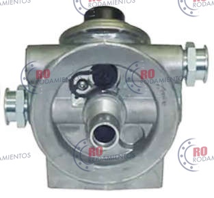 RO93049 - imagen 2