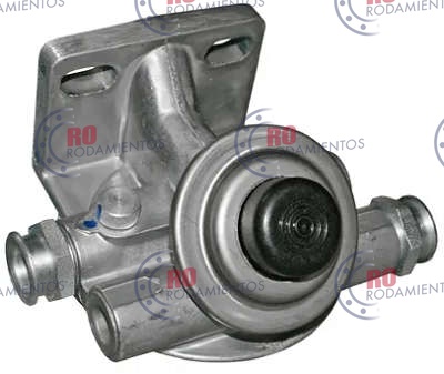 RO93049 - imagen 1