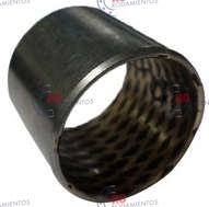 RO93063 - imagen del producto