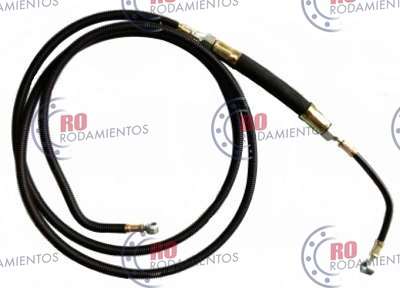 RO93069 - imagen del producto