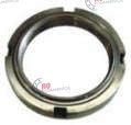 RO93077 - imagen del producto