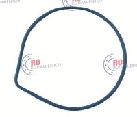 RO93078 - imagen del producto