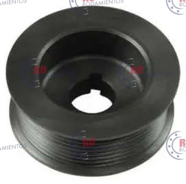 RO93081 - imagen del producto