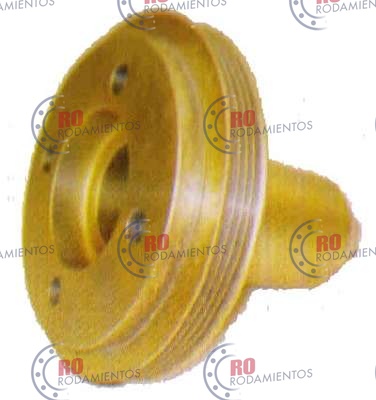 RO93086 - imagen del producto