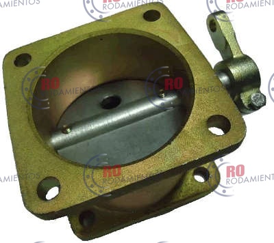 RO93094 - imagen del producto