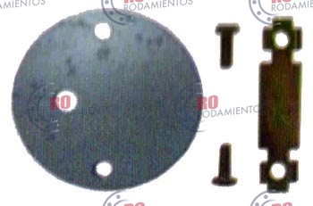 RO93098 - imagen del producto