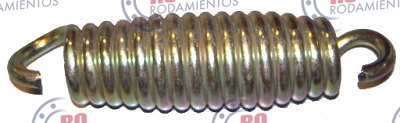 RO93115 - imagen del producto