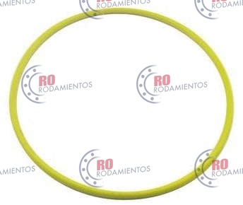 RO93116 - imagen del producto