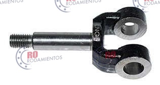 RO93141 - imagen del producto