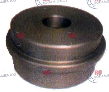 RO93144 - imagen del producto