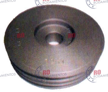 RO93145 - imagen del producto