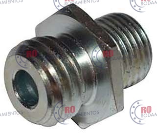 RO93149 - imagen del producto