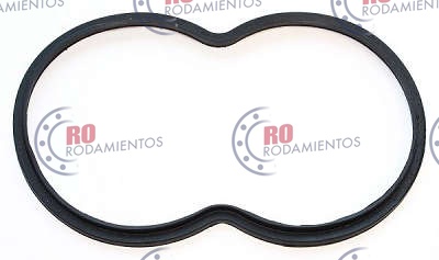 RO93151 - imagen del producto