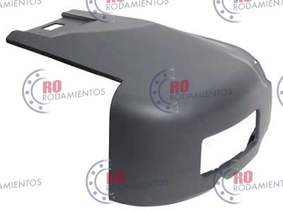 RO93154 - imagen del producto