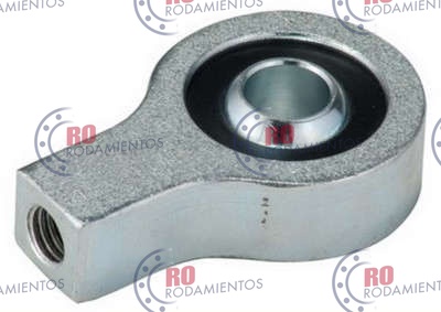 RO93155 - imagen del producto