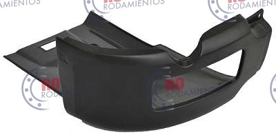 RO93156 - imagen del producto