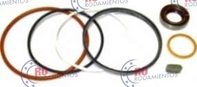 RO93163 - imagen del producto