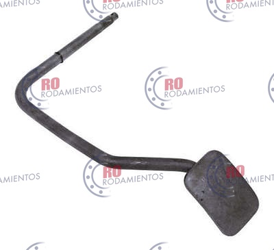RO93166 - imagen del producto