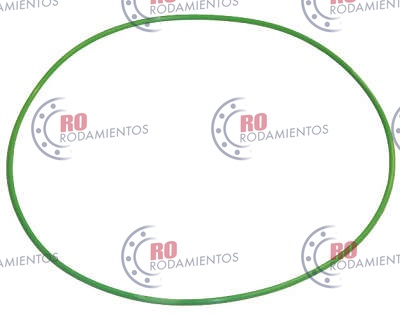 RO93177 - imagen del producto