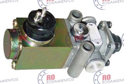 RO93178 - imagen del producto