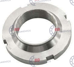 RO93179 - imagen del producto