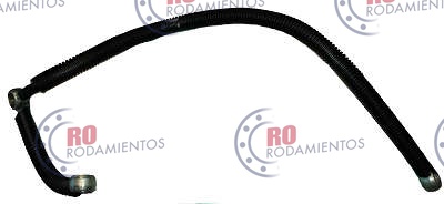 RO93180 - imagen del producto