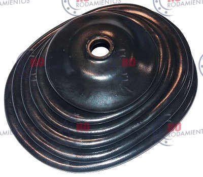 RO93183 - imagen del producto