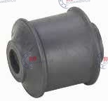RO93186 - imagen del producto