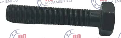 RO93190 - imagen del producto