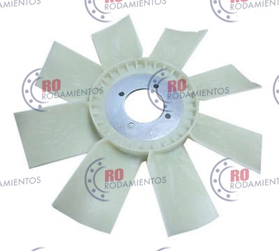 RO93193 - imagen del producto